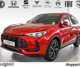 1.5 HYBRID+ LUXURY MY24+SHZ/LHZ+LED+360°KAMER