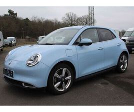 ORA ORA 03 400 PRO INKL. WÄRMEPUMPE