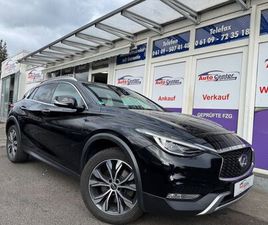 2.2D #AUT.#*MEMORY*LEDER*PANORAMA*360°*