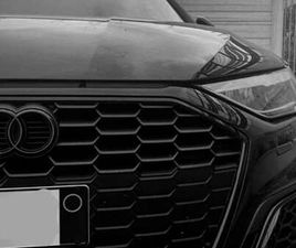 3P 1.9 TDI ATTRACTION 110CV AUTO