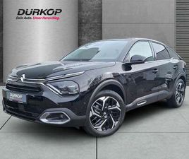 MAX NAVI ALLWETTERREIFEN HUD BEH.FRONTSCHEIBE