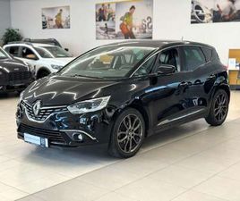 1.3 BLACK EDITION AHK NAVI HUD PANODACH