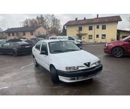 ALFA ROMEO 146 146