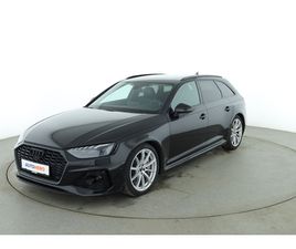 2.9 TFSI