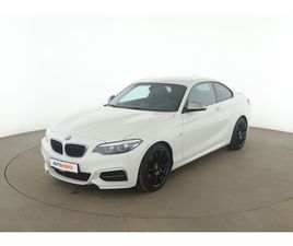 M240I