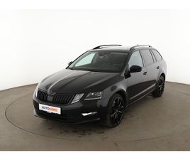 2.0 TDI