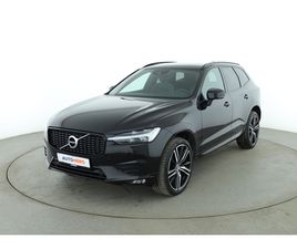 2.0 B5 DIESEL MILD-HYBRID