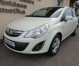 OPEL ASTRA K SPORTS TOURER 1.6 CDTI START-STOP DYNAMIC TEMPOMAT. DIGITKLIMA !