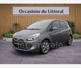 GENERATION2 1.4 90 BLUE DRIVE UEFA EURO 2016