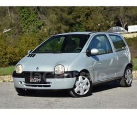 (3) 1.1 60 EXPRESSION