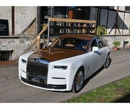 8/VOLL/EINMALIG/ALLES!BICOLOR!KÜHLSCHRÄN