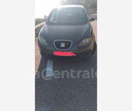 III 1.9 TDI 105 FAP REFERENCE