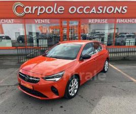 VI 1.5 DIESEL 100 ELEGANCE 5P