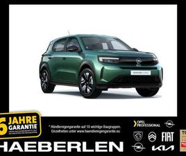 1.2 EDITION HYBRID WIRELESSS CARPLAY+PDC