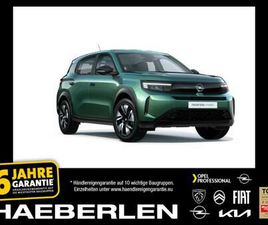 1.2 EDITION HYBRID WIRELESSS CARPLAY+PDC