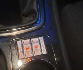 FORD MONDEO SW FORD MONDEO TRAVELLER AMBIENTE 2,0 TDCI DPF