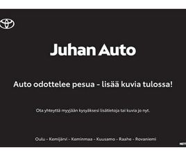 2,5 D-4D 117 5OV 4WD