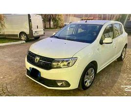 0.9 TCE TURBO COMFORT GPL S&S 90CV