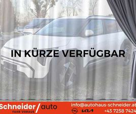 KIA EV3 FWD 81,4KWH LONG RANGE EARTH PLUS DYNAMIC S...