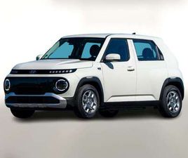 42 KWH FÖRDERF. NAVI 2XPDC 15Z PRIVG ACC 71 KW ...