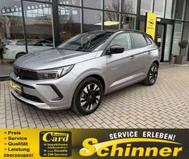 PLUG-IN-HYBRID 1.6 DI AUTOMATIK ULTIMATE