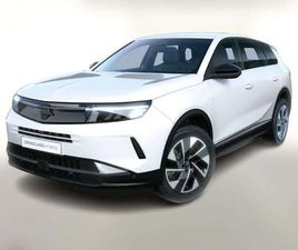 X EDITION HYBRID AUT KOMFORTP ACC KAM 107 KW (...