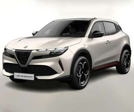 SPECIALE IBRIDA NAV LED LM18 ELEKTR.HECKKL ACC ...