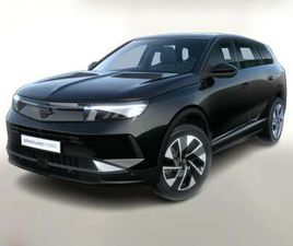 X EDITION HYBRID AUT KOMFORTP TECH NAV 107 KW ...