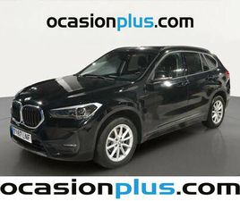 SDRIVE16D BUSINESS (116 CV)