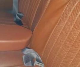 CITROEN ID DSPECIAL CITROËN DS SPÉCIAL, 1975, 104 KM - ANNONCE 8421658