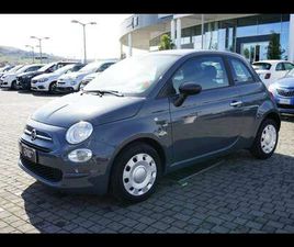 1.0 FIREFLY HYBRID CULT