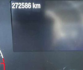 FORD TOURNEO CUSTOM 2.0 CC 170 CV DIESEL