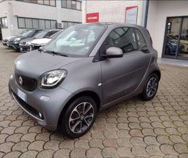 70 1.0 TWINAMIC PASSION