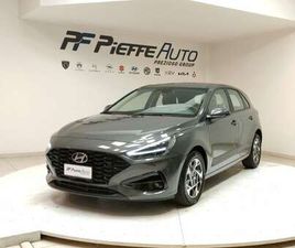 5DR PE 1.0T 100CV DCT 48V BUSINESS