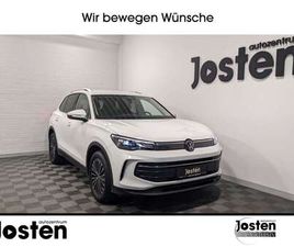 LIFE 1.5 ETSI LED VIRTUAL CARPLAY KAM