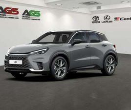 1.5 HYBRID EMOTION NAVI LEDER PDC SHZ MY26