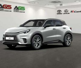 1.5 HYBRID EMOTION NAVI LEDER PDC SHZ MY26