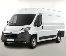 35+ AT8 L4H2 APPLEC NSW KAM 270° 132 KW (179 PS...