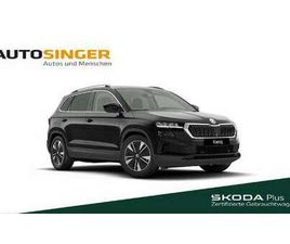 DRIVE 2.0 TDI DSG 4X4 *MATRIX*AHK*ACC*NAVI