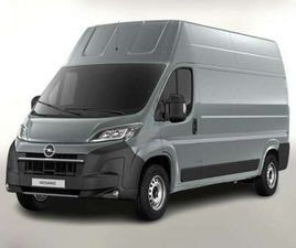 35+ AT8 L3H3 AHK APPLEC NSW KAM 270° 132 KW (17...