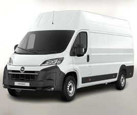 35+ AT8 L4H3 APPLEC NSW KAM 270° 132 KW (179 PS...