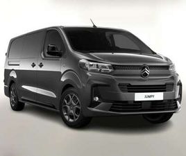 XL AT NAV WINTERP KAM AHK MODUW HOLZ STYLE 110 ...