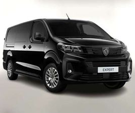 XL AT WINTERP KAM AHK MODUWORK HOLZ STYLE 132 K...