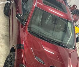 DODGE DURANGO DODGE DURANGO 5.7L R/T PLUS 7MIST NEBOURANE