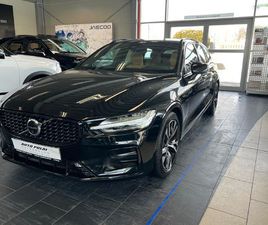 VOLVO V60 I XENON. M 18ALUFELNI. BŐR SPORTÜLÉSEK. 6 SEBESSÉGES MANUÁLIS VÁLTÓ