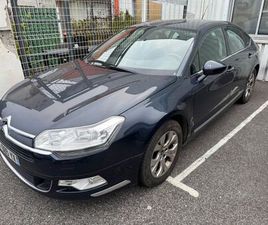 1.6 HDI115 FAP MILLENIUM