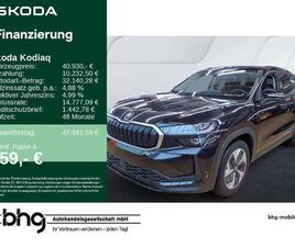 2.0 TSI 4X4 DSG SELECTION