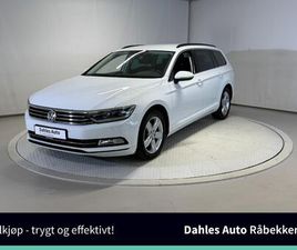 1,4 125HK BUSINESS ACC/KROK/WEBASTO/LED HIGH/DAB