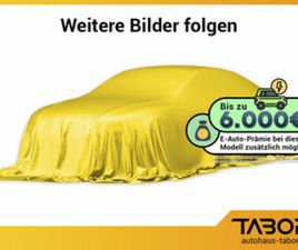 RENAULT SCENIC E-TECH EVOLUTION 170 COMFORT RANGE SHZ