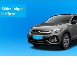 CADDY MAXI STYLE 2.0 TDI DSG LED, ACC, KAMERA,